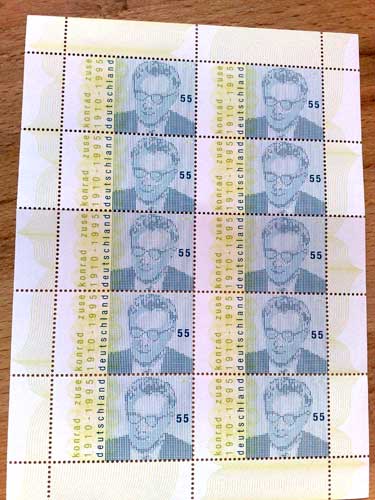 200