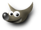 125